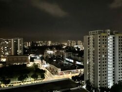 Old Airport Road (D14), Apartment #505811891